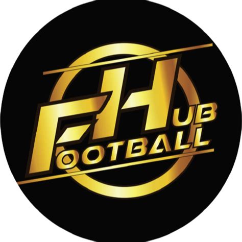 foothuhd|eFOOTBALLHUB .